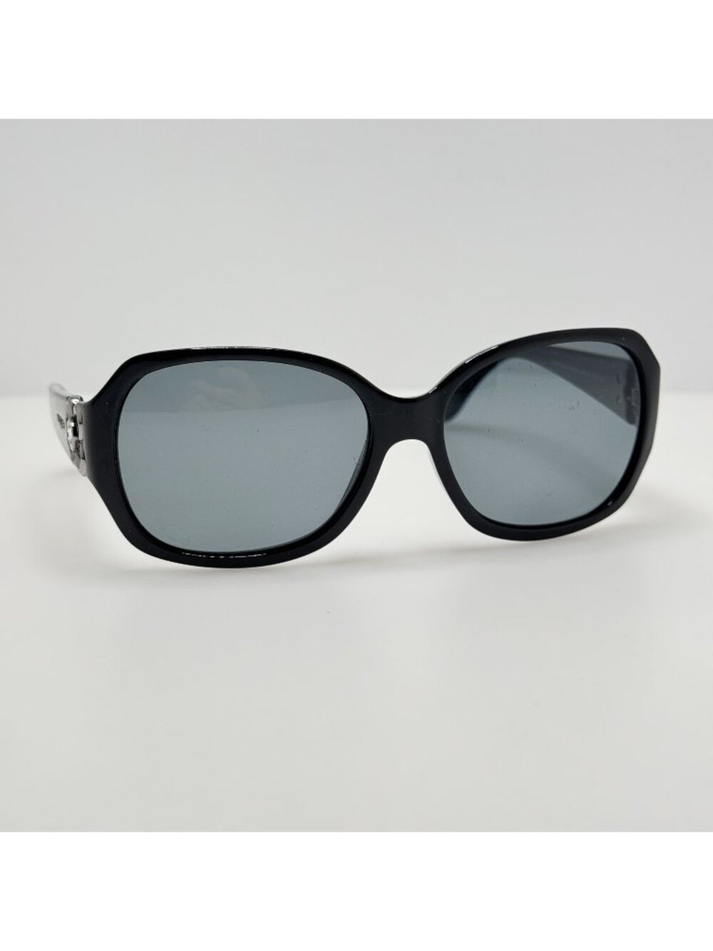 Vogue VO 2778-SB W44/87 Eyeglasses Eye Glasses Frames Black 58-16-130